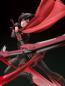 Preview: RWBY: Ice Queendom PVC Statue 1/7 Ruby Rose 26 cm
