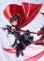 Preview: RWBY: Ice Queendom PVC Statue 1/7 Ruby Rose 26 cm