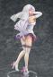 Preview: Re:ZERO -Starting Life in Another World- PVC Statue 1/7 Emilia Wedding Ver. 25 cm