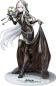 Preview: Re:ZERO -Starting Life in Another World- PVC Statue 1/7 Echidna Wedding Ver. 23 cm