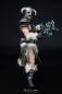 Preview: The Elder Scrolls V Skyrim Actionfigur 1/6 Dragonborn Deluxe Edition 32 cm