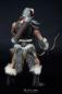 Preview: The Elder Scrolls V Skyrim Actionfigur 1/6 Dragonborn Deluxe Edition 32 cm