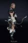 Preview: The Elder Scrolls V Skyrim Actionfigur 1/6 Dragonborn Deluxe Edition 32 cm