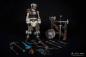 Preview: The Elder Scrolls V Skyrim Actionfigur 1/6 Dragonborn Deluxe Edition 32 cm