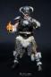 Preview: The Elder Scrolls V Skyrim Actionfigur 1/6 Dragonborn Deluxe Edition 32 cm