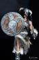Preview: The Elder Scrolls V Skyrim Actionfigur 1/6 Dragonborn Deluxe Edition 32 cm