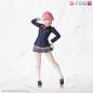 Preview: Dandadan PVC Statue 1/7 Aira 22 cm