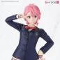 Preview: Dandadan PVC Statue 1/7 Aira 22 cm