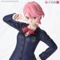 Preview: Dandadan PVC Statue 1/7 Aira 22 cm