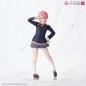 Preview: Dandadan PVC Statue 1/7 Aira 22 cm