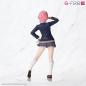 Preview: Dandadan PVC Statue 1/7 Aira 22 cm