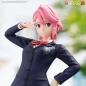 Preview: Dandadan PVC Statue 1/7 Aira 22 cm