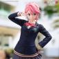 Preview: Dandadan PVC Statue 1/7 Aira 22 cm