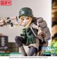 Preview: Sword Art Online Alternative: Gun Gale Online II Luminasta PVC Statue Fukaziroh 17 cm