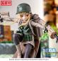 Preview: Sword Art Online Alternative: Gun Gale Online II Luminasta PVC Statue Fukaziroh 17 cm