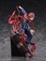 Preview: Jujutsu Kaisen PVC Statue 1/7 Yuji Itadori 24 cm
