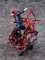 Preview: Jujutsu Kaisen PVC Statue 1/7 Yuji Itadori 24 cm