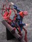 Preview: Jujutsu Kaisen PVC Statue 1/7 Yuji Itadori 24 cm