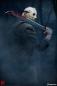Preview: Und wieder ist Freitag der 13. Actionfigur 1/6 Jason Voorhees 30 cm
