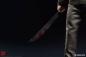 Preview: Und wieder ist Freitag der 13. Actionfigur 1/6 Jason Voorhees 30 cm