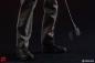 Preview: Und wieder ist Freitag der 13. Actionfigur 1/6 Jason Voorhees 30 cm