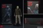 Preview: Und wieder ist Freitag der 13. Actionfigur 1/6 Jason Voorhees 30 cm