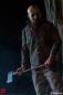 Preview: Und wieder ist Freitag der 13. Actionfigur 1/6 Jason Voorhees 30 cm
