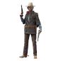 Preview: Der Texaner Clint Eastwood Legacy Collection Actionfigur 1/6 Josey Wales 30 cm