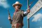 Preview: Der Texaner Clint Eastwood Legacy Collection Actionfigur 1/6 Josey Wales 30 cm