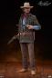 Preview: Der Texaner Clint Eastwood Legacy Collection Actionfigur 1/6 Josey Wales 30 cm