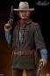 Preview: Der Texaner Clint Eastwood Legacy Collection Actionfigur 1/6 Josey Wales 30 cm