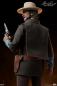 Preview: Der Texaner Clint Eastwood Legacy Collection Actionfigur 1/6 Josey Wales 30 cm