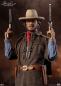 Preview: Der Texaner Clint Eastwood Legacy Collection Actionfigur 1/6 Josey Wales 30 cmDer Texaner Clint Eastwood Legacy Collection Actionfigur 1/6 Josey Wales 30 cm