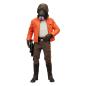 Preview: Star Wars Scum & Villainy Actionfigur 1/6 Ponda Baba 30 cm