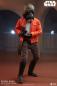 Preview: Star Wars Scum & Villainy Actionfigur 1/6 Ponda Baba 30 cm