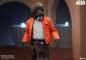 Preview: Star Wars Scum & Villainy Actionfigur 1/6 Ponda Baba 30 cm