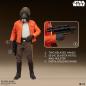 Preview: Star Wars Scum & Villainy Actionfigur 1/6 Ponda Baba 30 cm