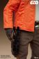 Preview: Star Wars Scum & Villainy Actionfigur 1/6 Ponda Baba 30 cm