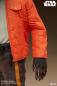 Preview: Star Wars Scum & Villainy Actionfigur 1/6 Ponda Baba 30 cm