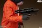 Preview: Star Wars Scum & Villainy Actionfigur 1/6 Ponda Baba 30 cm