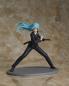 Preview: Jujutsu Kaisen PVC Statue Miwa Kasumi 18 cm