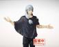 Preview: Jujutsu Kaisen PVC Statue Mahito 20 cm