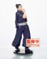 Preview: Jujutsu Kaisen PVC Statue Aoi 20 cm