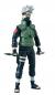 Preview: Naruto Shippuden Encore Collection Actionfigur Kakashi 10 cm