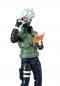 Preview: Naruto Shippuden Encore Collection Actionfigur Kakashi 10 cm