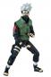 Preview: Naruto Shippuden Encore Collection Actionfigur Kakashi 10 cm