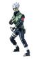 Preview: Naruto Shippuden Encore Collection Actionfigur Kakashi 10 cm