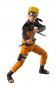 Preview: Naruto Shippuden Actionfigur Naruto 10 cm