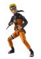 Preview: Naruto Shippuden Actionfigur Naruto 10 cm