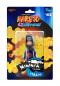 Preview: Naruto Shippuden Mininja Minifigur Itachi 8 cm